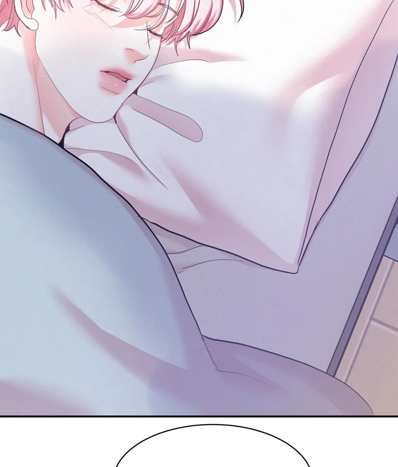 Read Onward chapter 79 image 6 on Lezhin