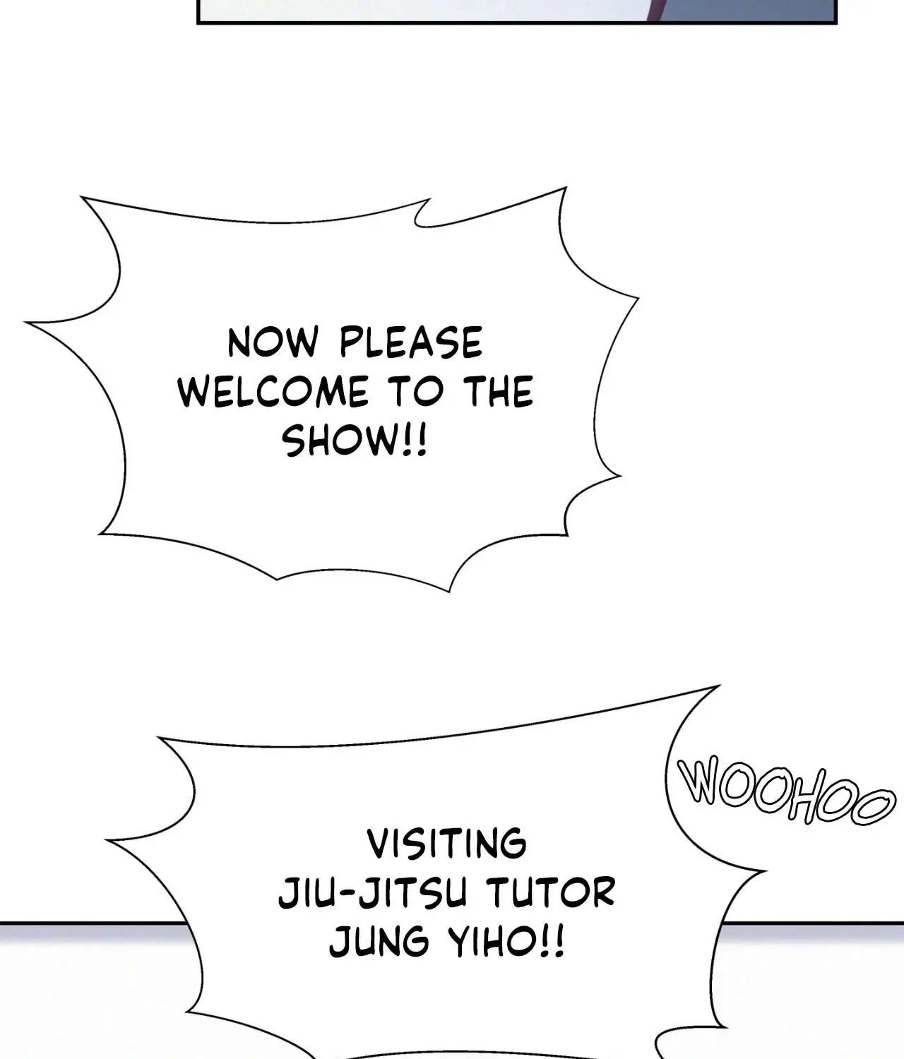 Read Onward chapter 79 image 60 on Lezhin