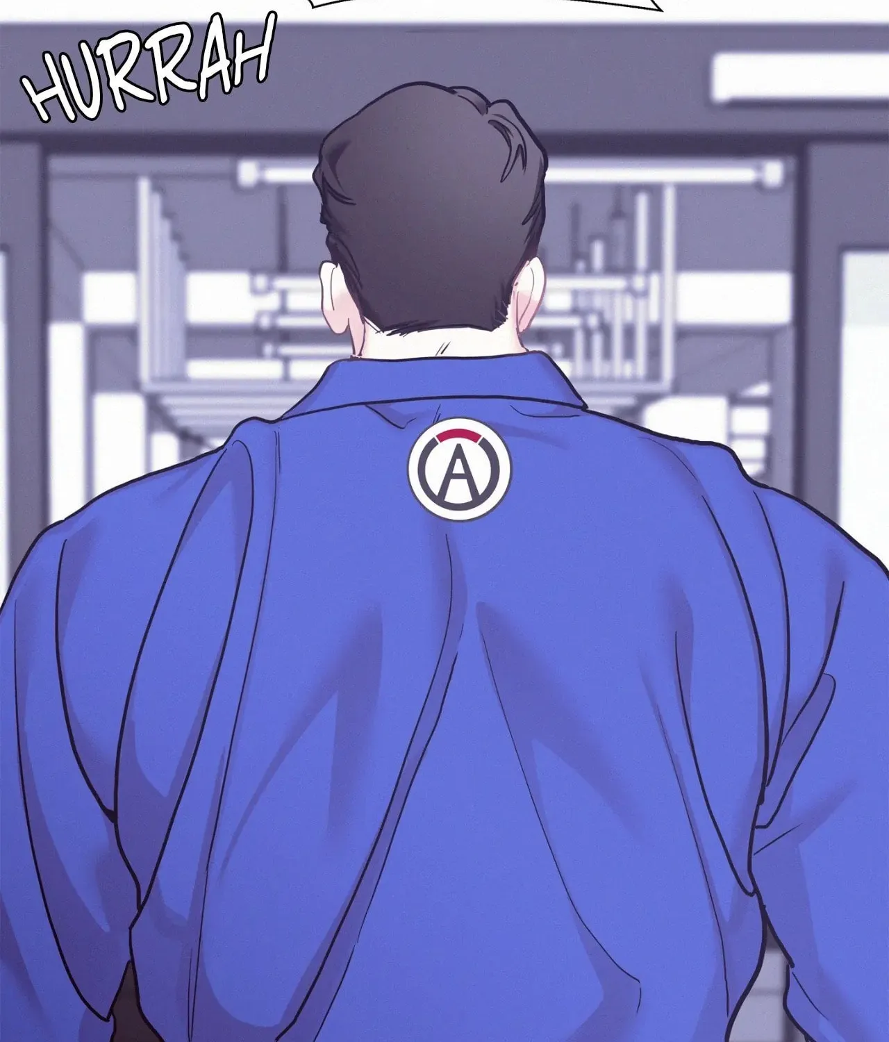 Read Onward chapter 79 image 61 on Lezhin