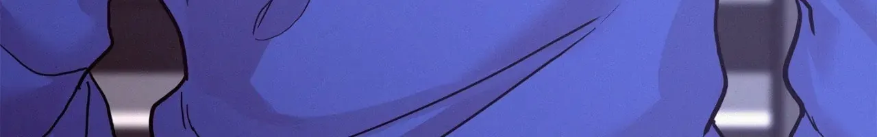 Read Onward chapter 79 image 62 on Lezhin