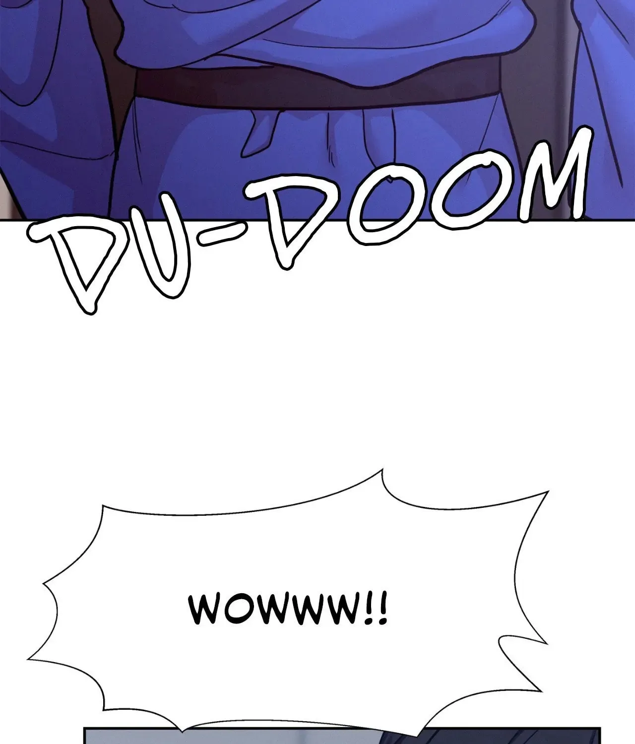 Read Onward chapter 79 image 63 on Lezhin