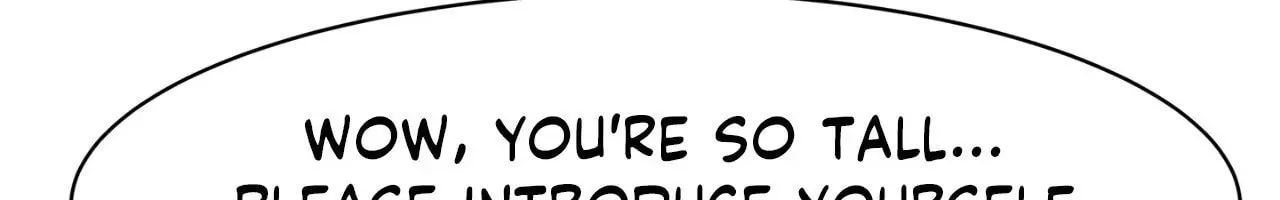 Read Onward chapter 79 image 65 on Lezhin