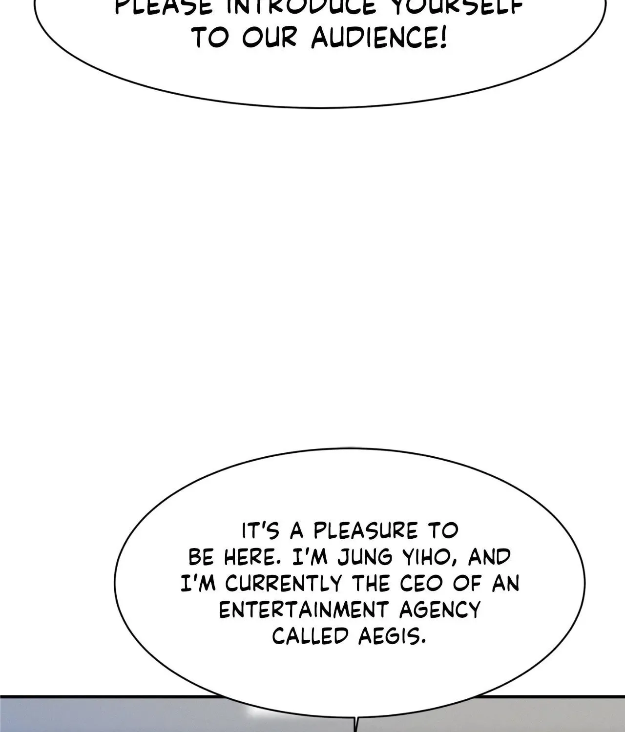 Read Onward chapter 79 image 66 on Lezhin