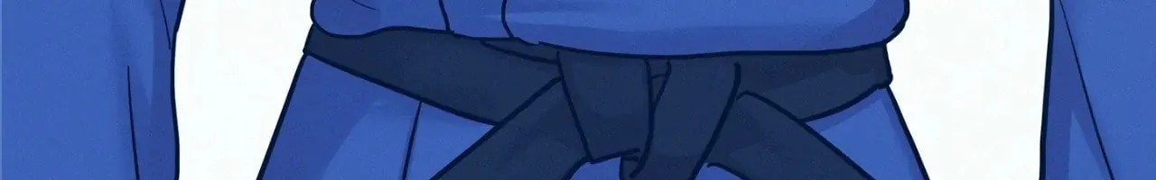 Read Onward chapter 79 image 68 on Lezhin