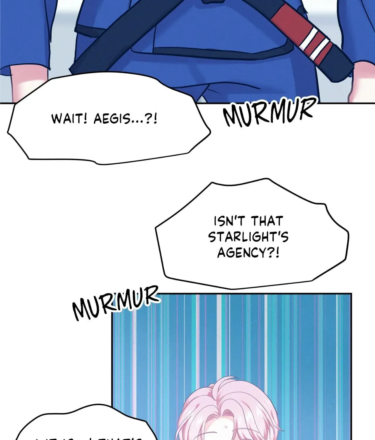 Read Onward chapter 79 image 69 on Lezhin