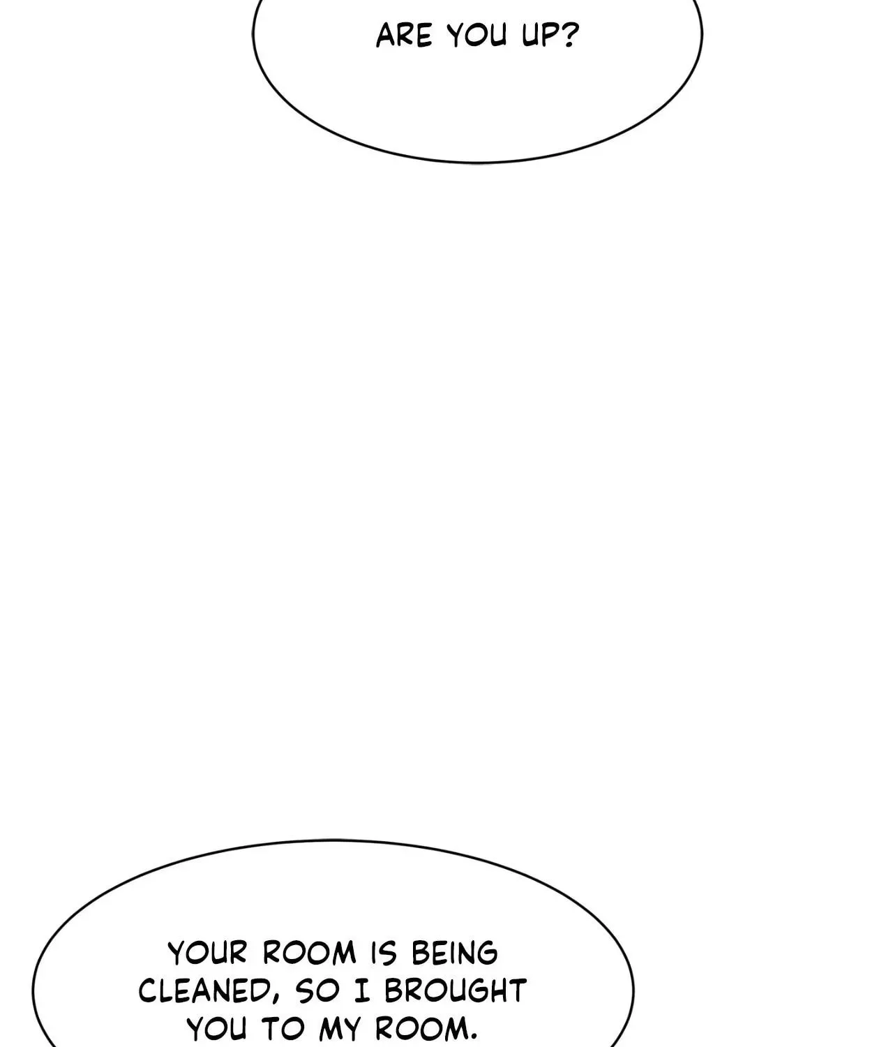 Read Onward chapter 79 image 7 on Lezhin