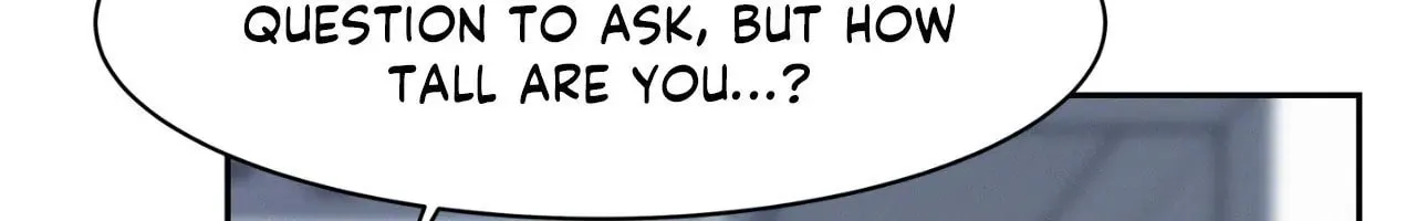 Read Onward chapter 79 image 71 on Lezhin