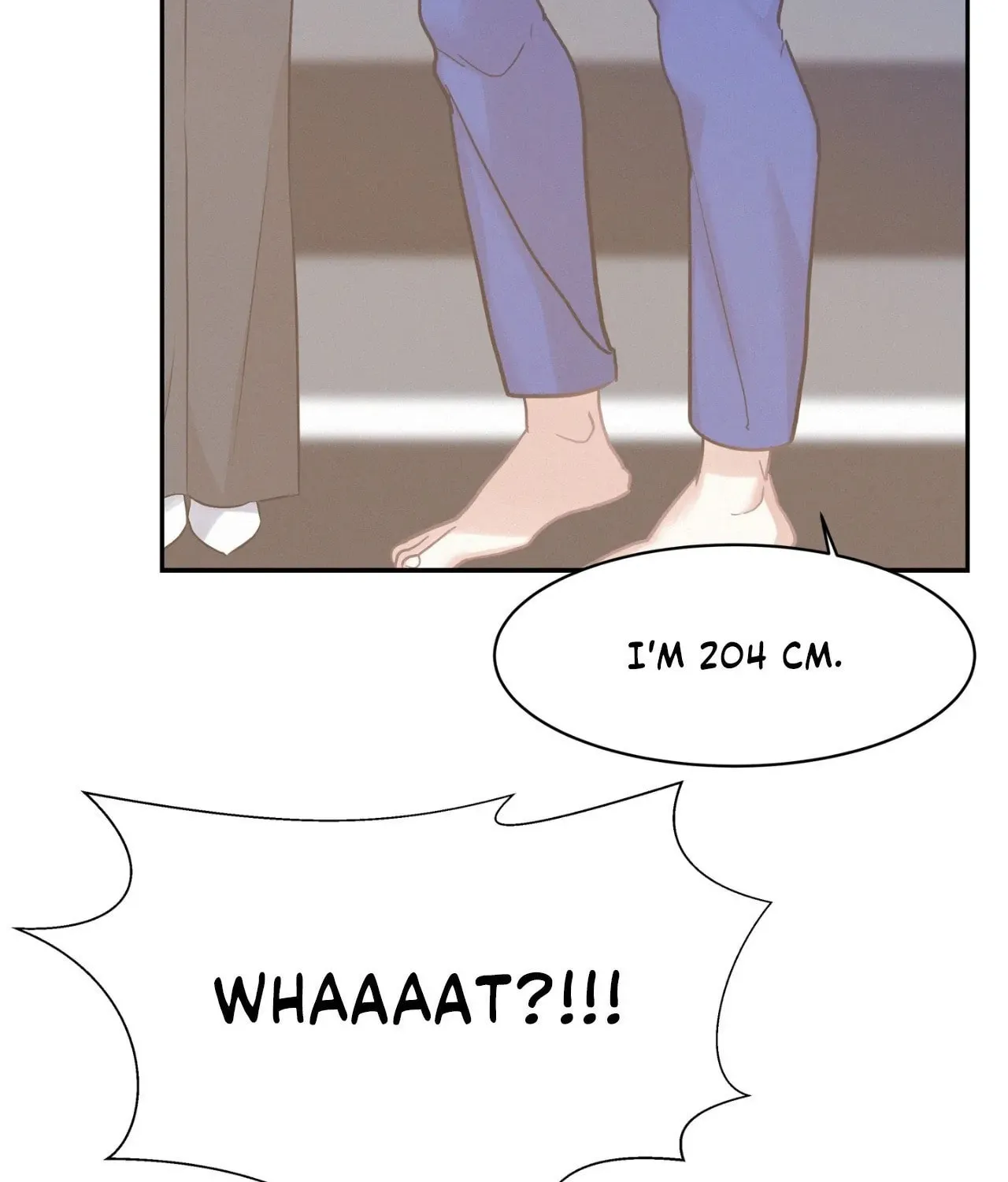Read Onward chapter 79 image 73 on Lezhin
