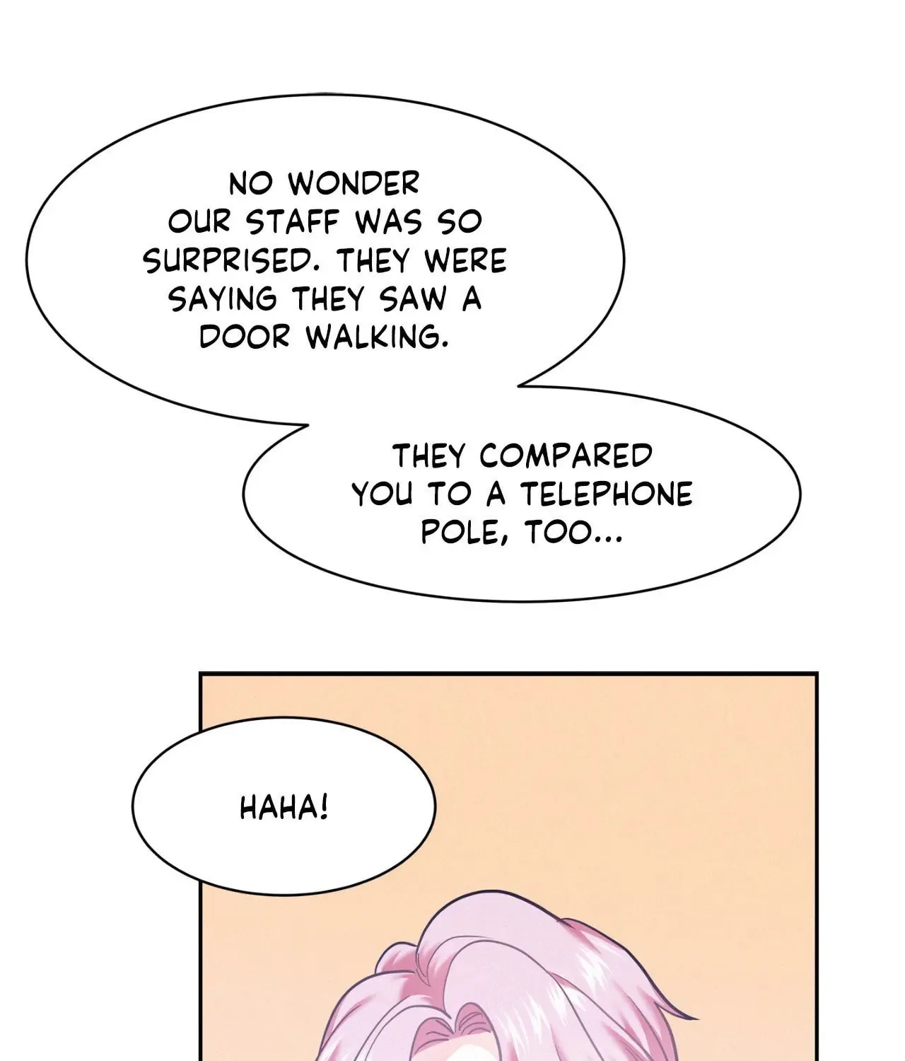 Read Onward chapter 79 image 75 on Lezhin