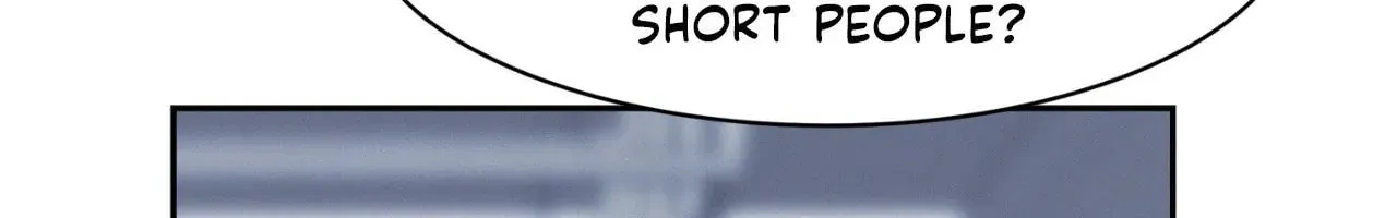 Read Onward chapter 79 image 77 on Lezhin