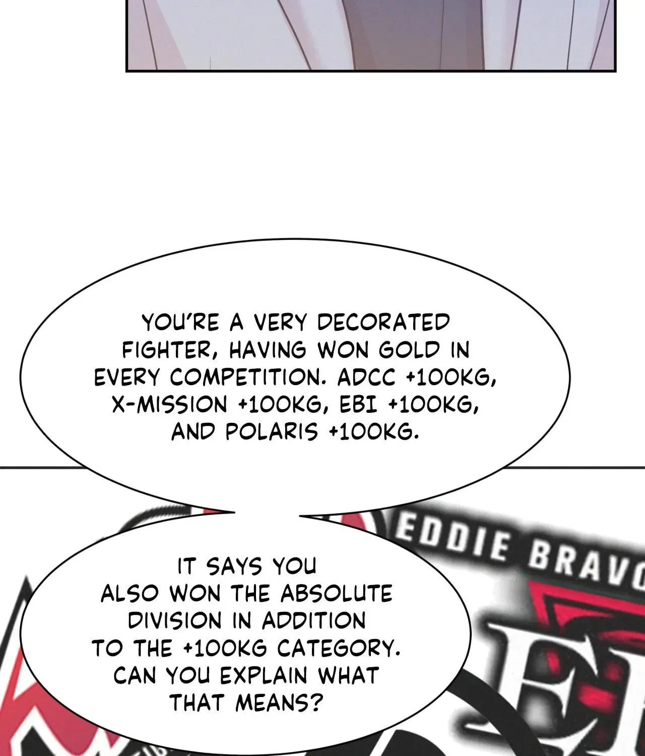Read Onward chapter 79 image 81 on Lezhin