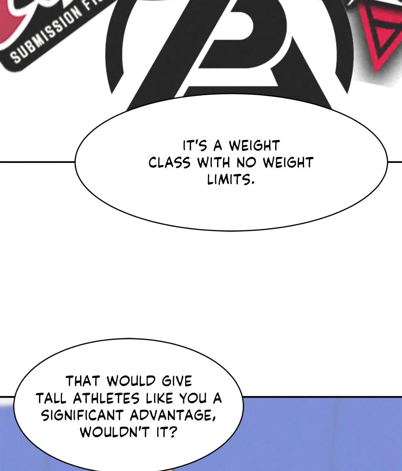 Read Onward chapter 79 image 82 on Lezhin