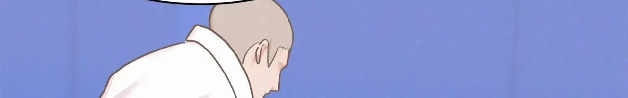 Read Onward chapter 79 image 83 on Lezhin