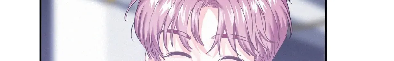 Read Onward chapter 79 image 86 on Lezhin