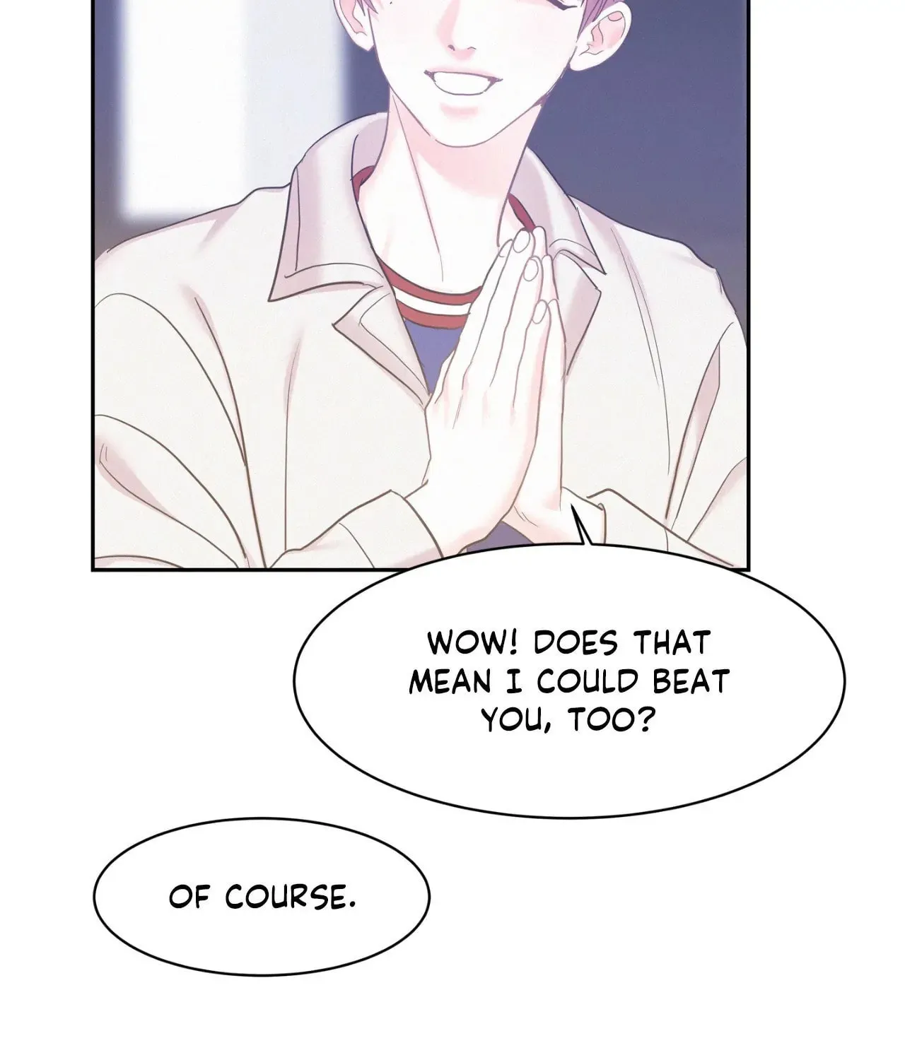 Read Onward chapter 79 image 87 on Lezhin