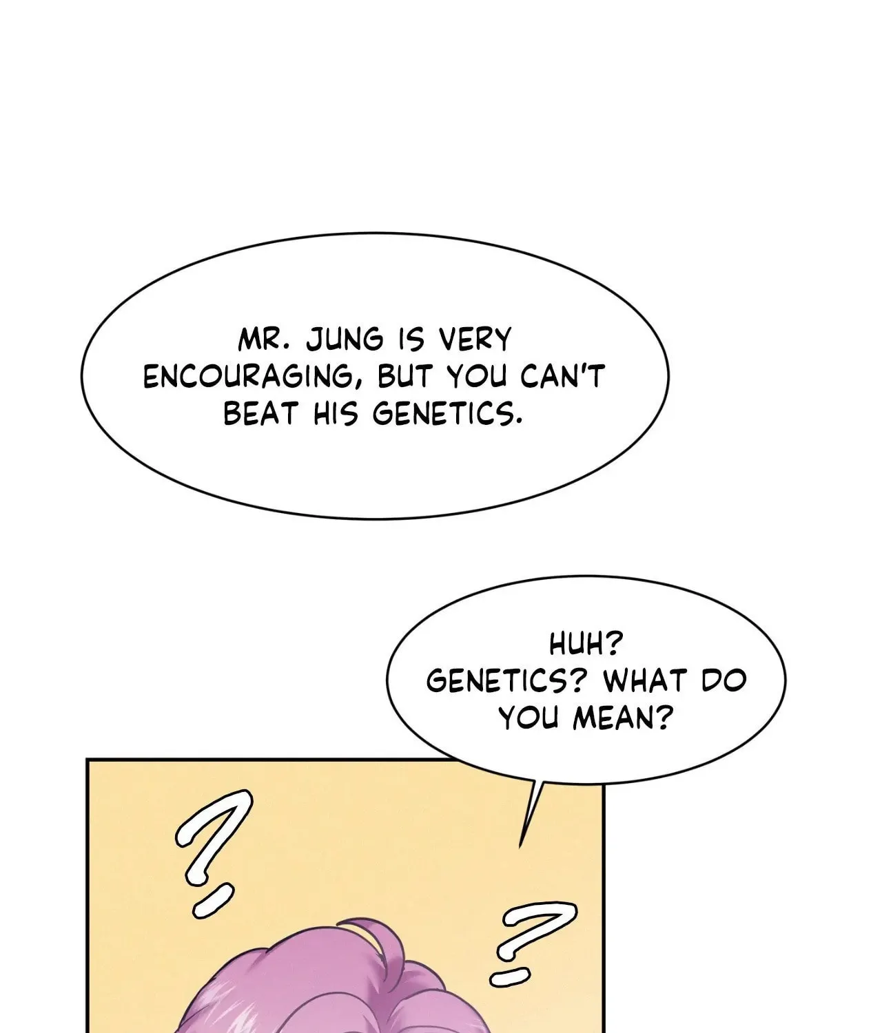 Read Onward chapter 79 image 88 on Lezhin