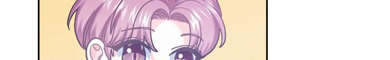 Read Onward chapter 79 image 89 on Lezhin