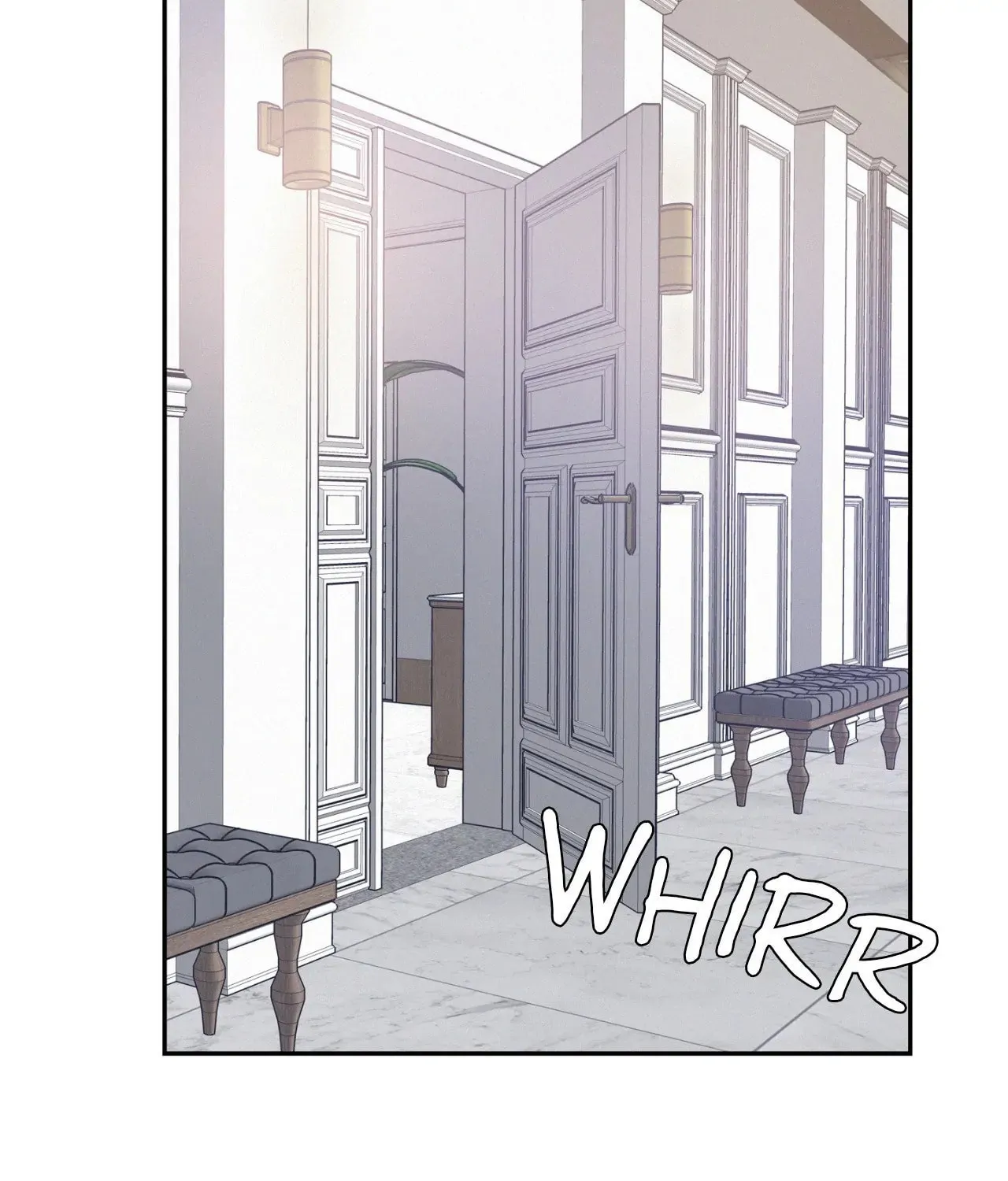 Read Onward chapter 79 image 9 on Lezhin