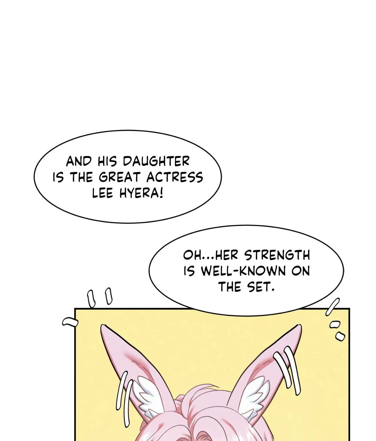 Read Onward chapter 79 image 91 on Lezhin