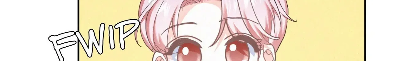 Read Onward chapter 79 image 92 on Lezhin