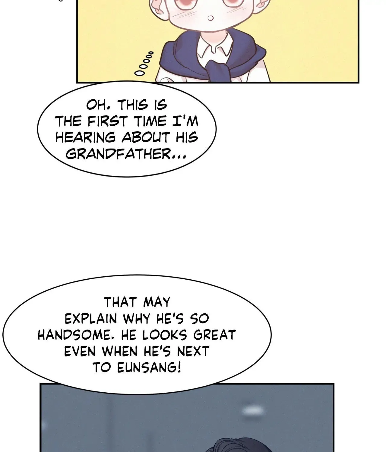 Read Onward chapter 79 image 93 on Lezhin