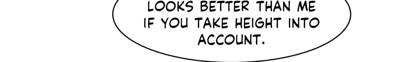 Read Onward chapter 79 image 95 on Lezhin
