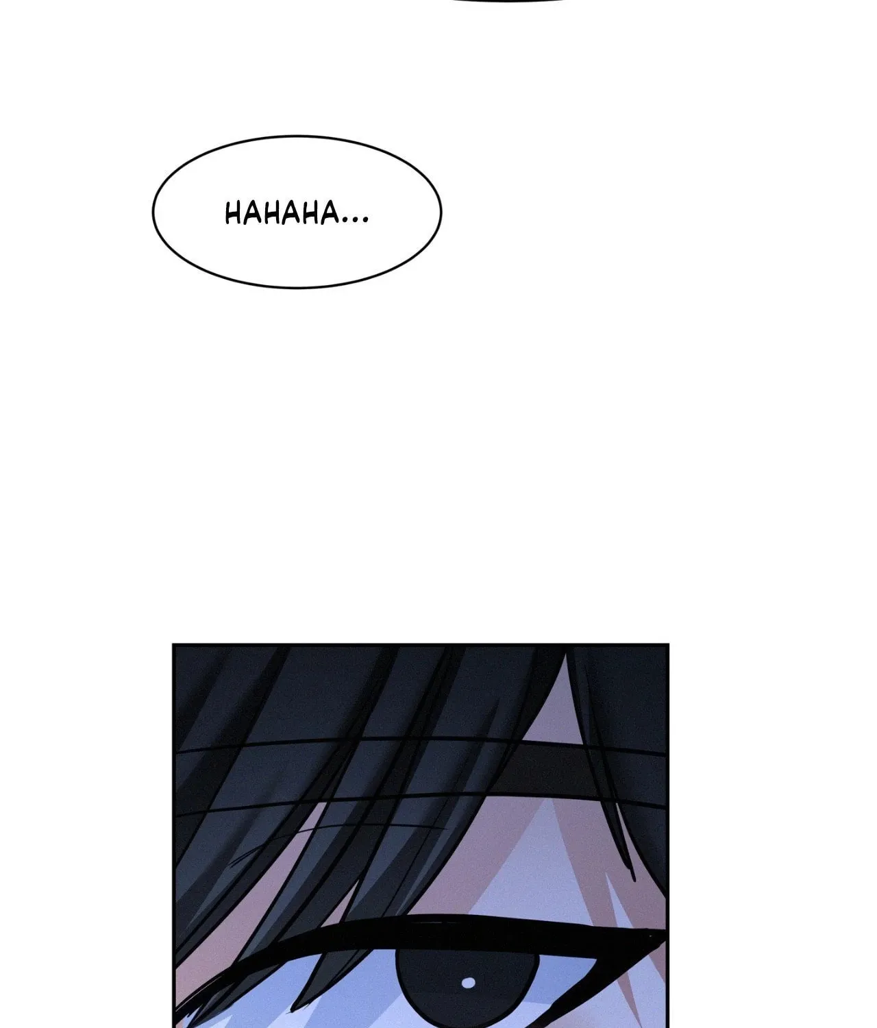 Read Onward chapter 79 image 96 on Lezhin