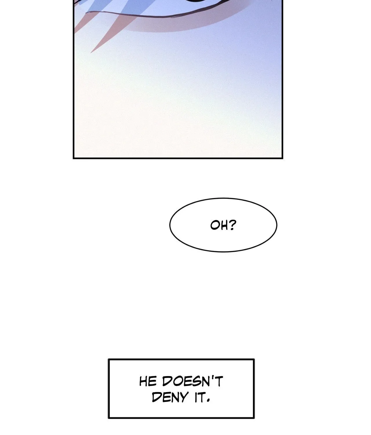 Read Onward chapter 79 image 97 on Lezhin
