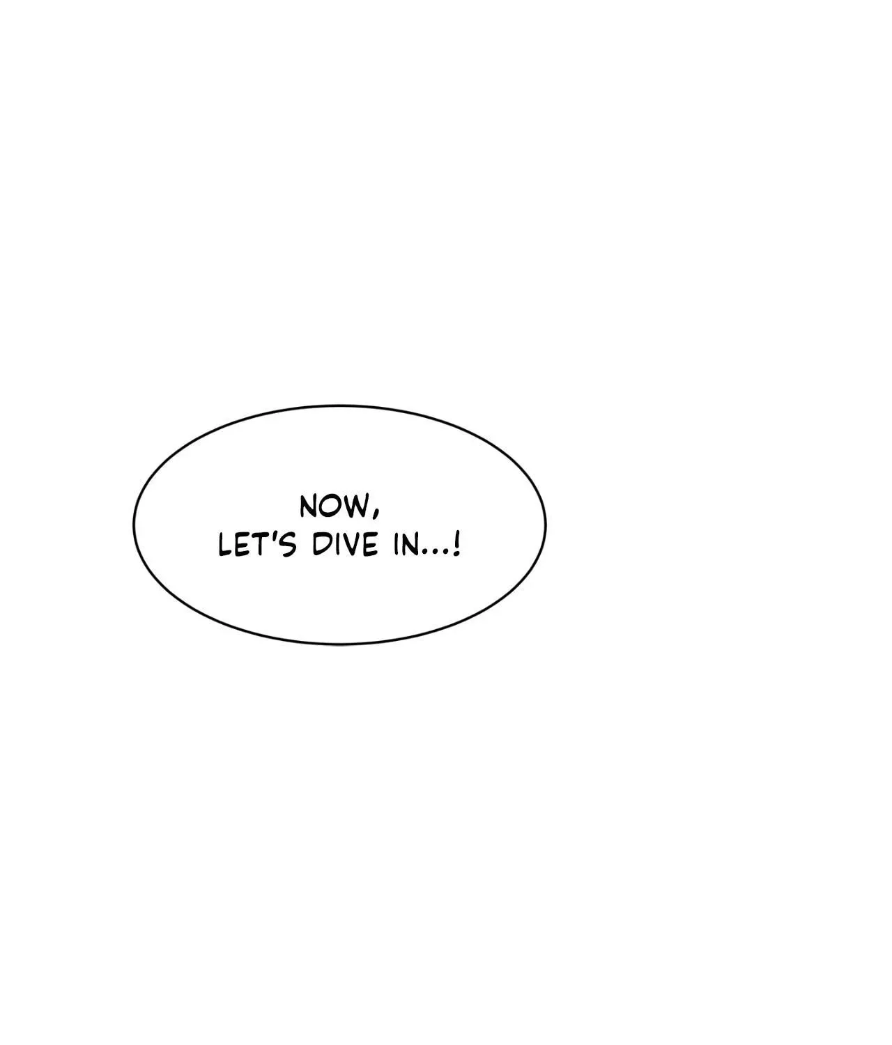 Read Onward chapter 79 image 99 on Lezhin