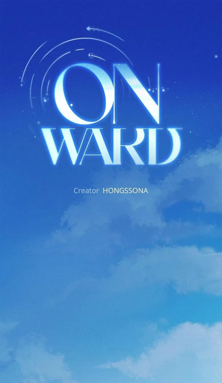 Read Onward chapter 8.1 image 1 on Lezhin
