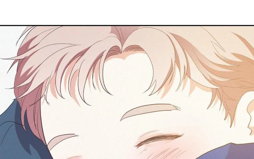 Read Onward chapter 8.1 image 10 on Lezhin