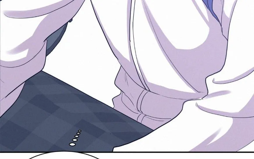 Read Onward chapter 8.1 image 100 on Lezhin
