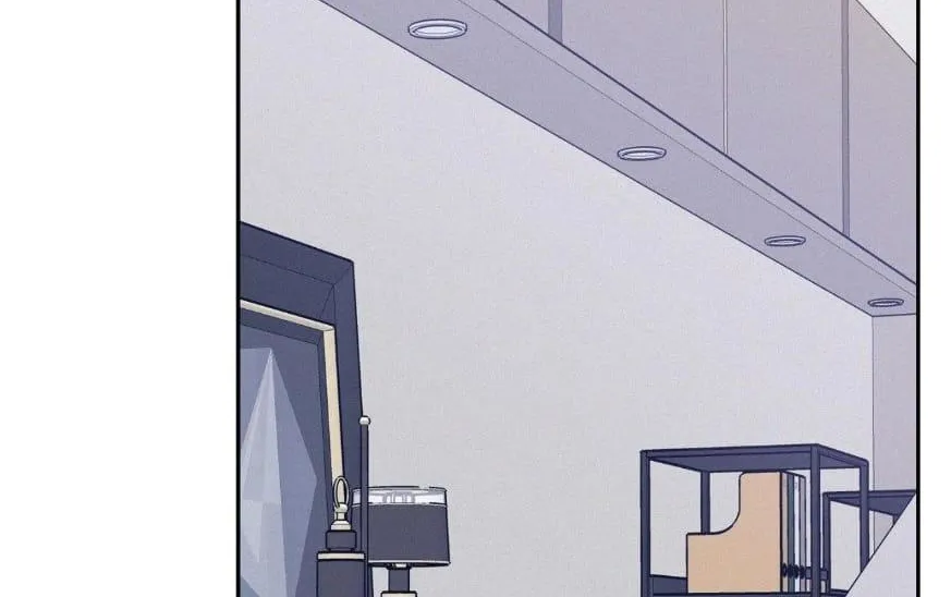 Read Onward chapter 8.1 image 102 on Lezhin