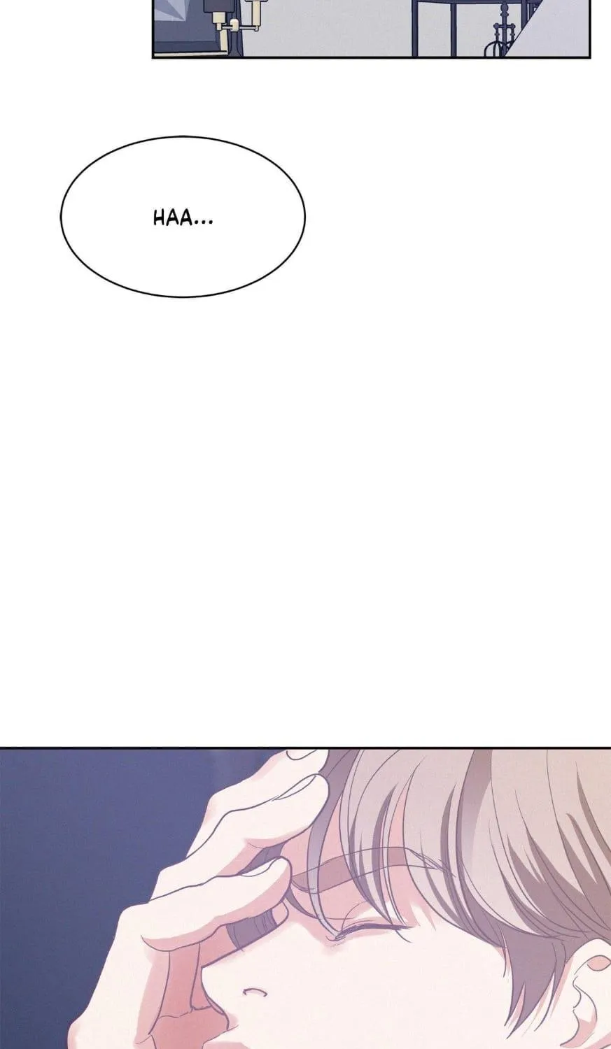 Read Onward chapter 8.1 image 103 on Lezhin