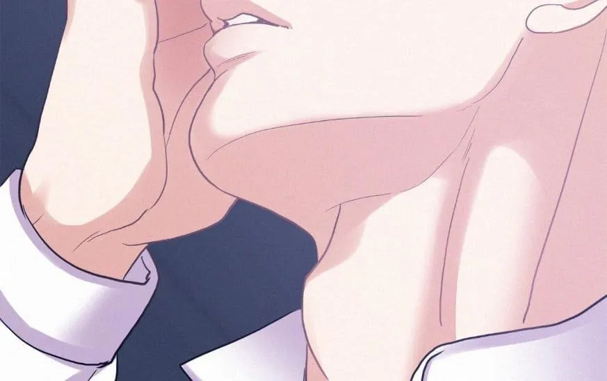 Read Onward chapter 8.1 image 104 on Lezhin