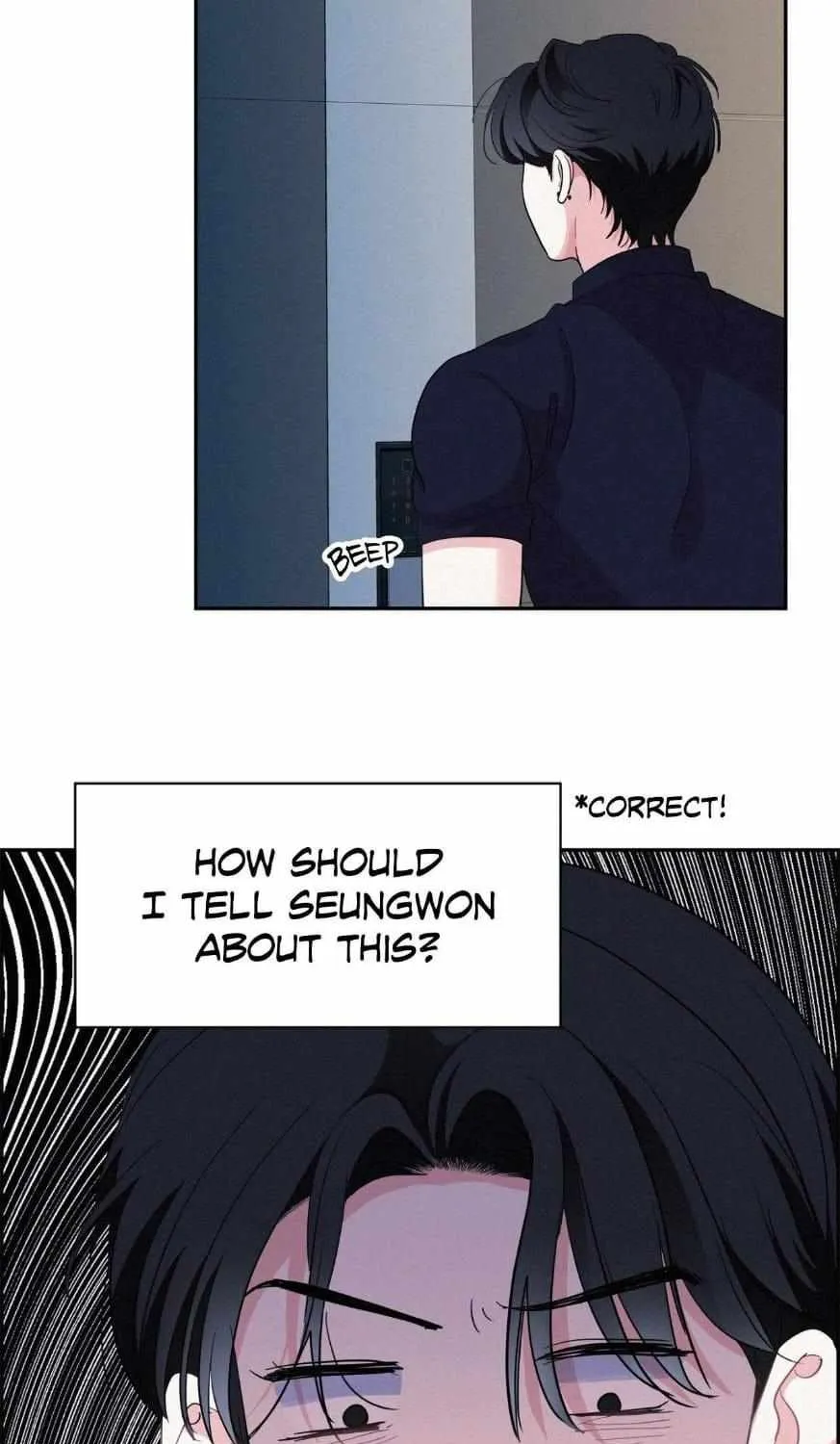 Read Onward chapter 8.1 image 13 on Lezhin