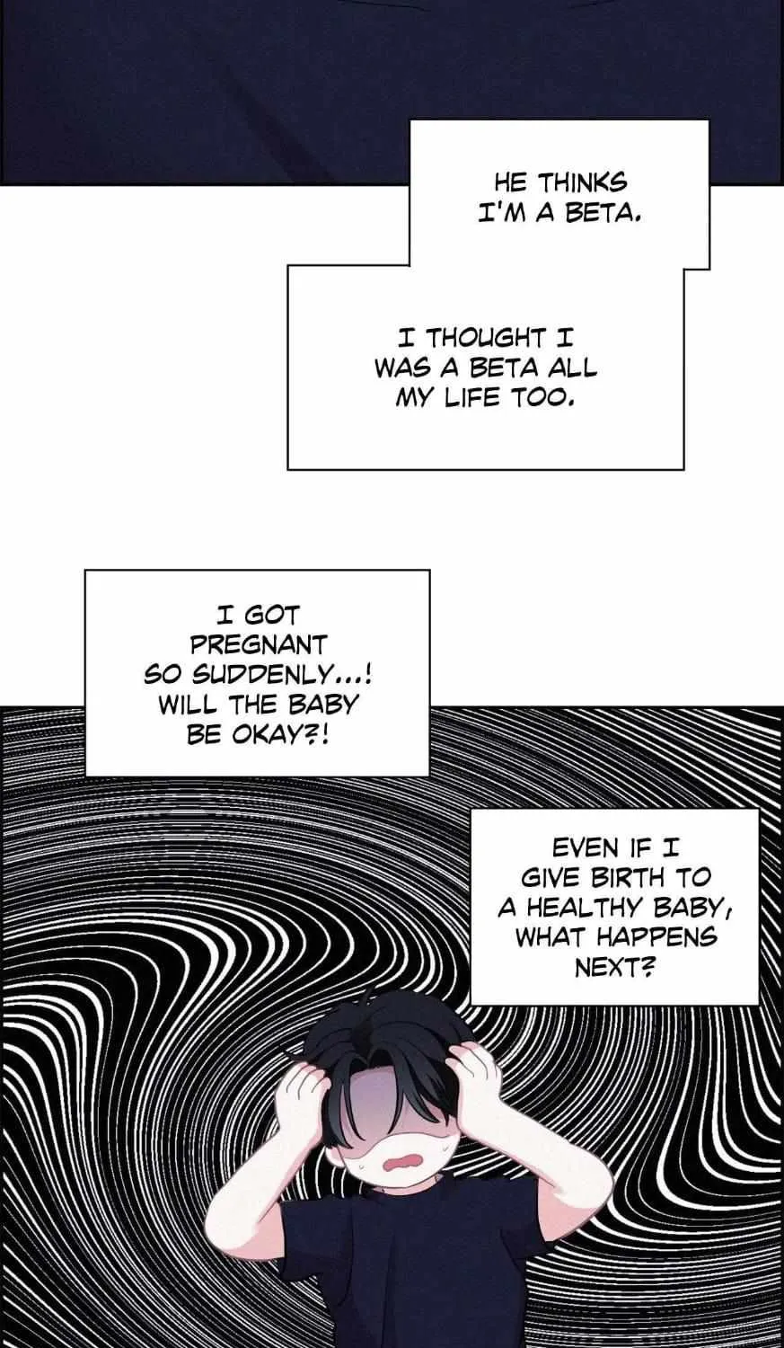 Read Onward chapter 8.1 image 15 on Lezhin