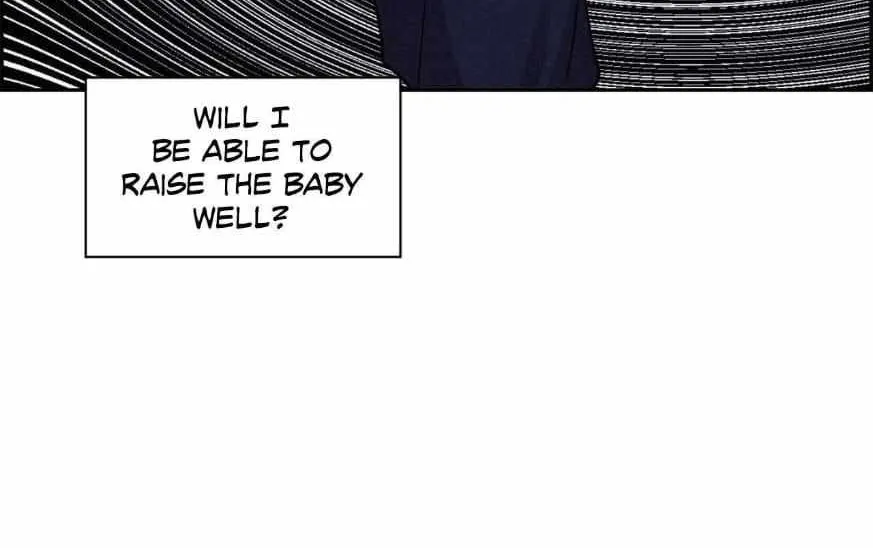 Read Onward chapter 8.1 image 16 on Lezhin