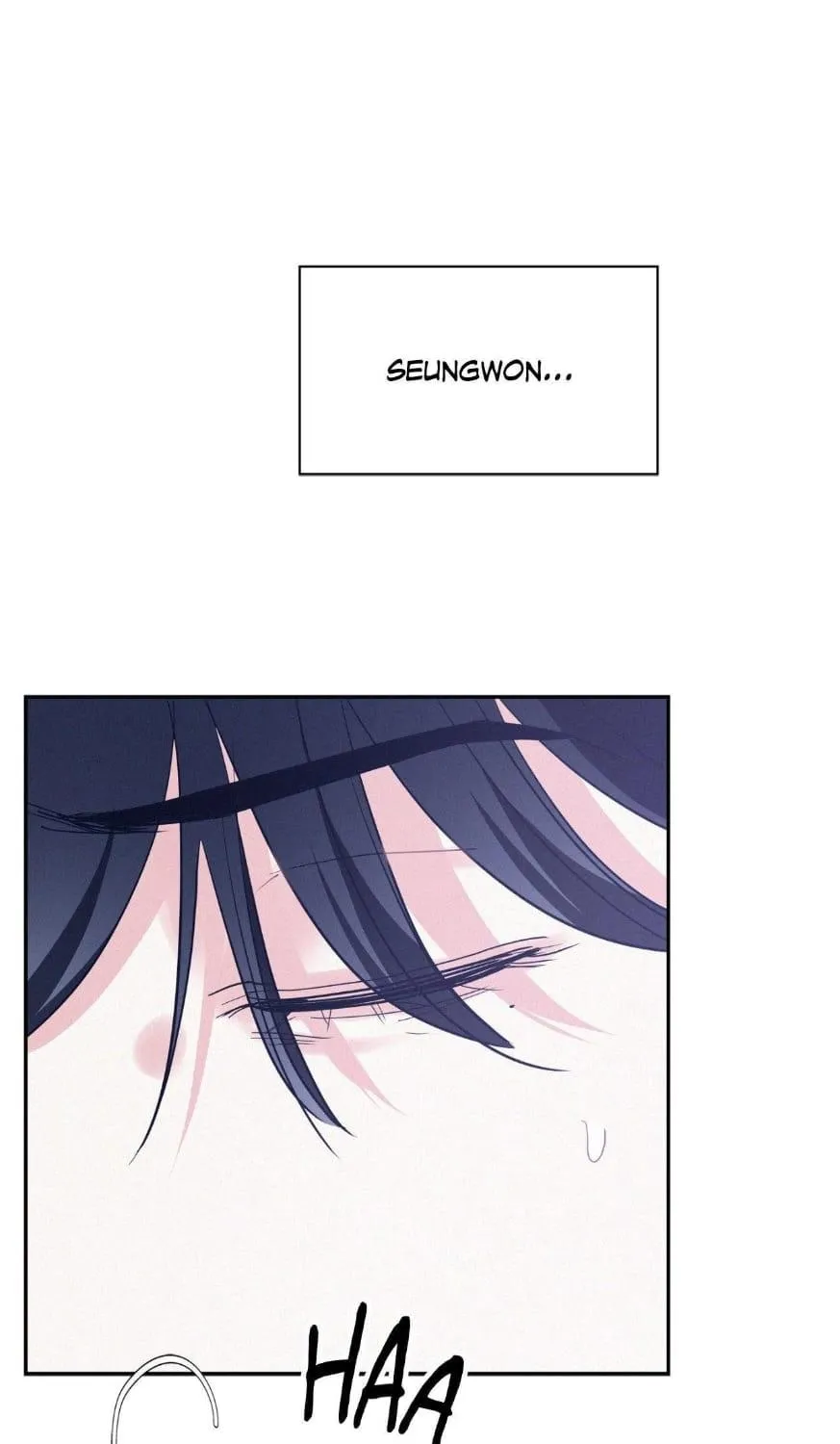 Read Onward chapter 8.1 image 17 on Lezhin