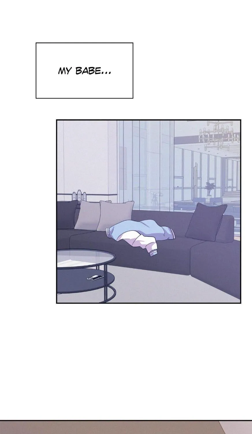 Read Onward chapter 8.1 image 19 on Lezhin