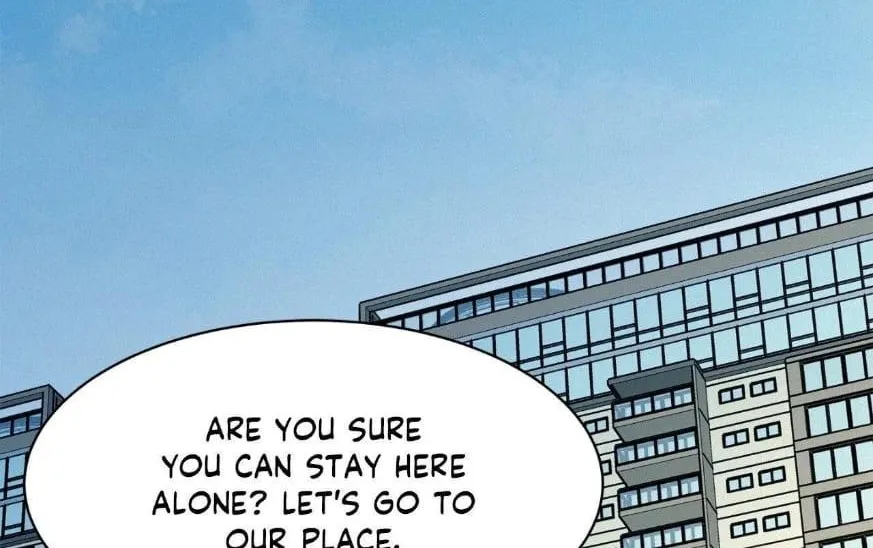 Read Onward chapter 8.1 image 2 on Lezhin