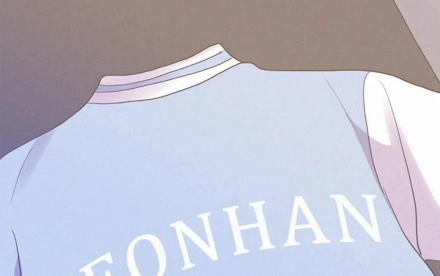 Read Onward chapter 8.1 image 20 on Lezhin