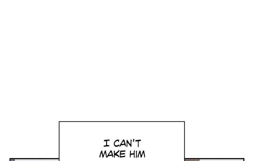 Read Onward chapter 8.1 image 22 on Lezhin