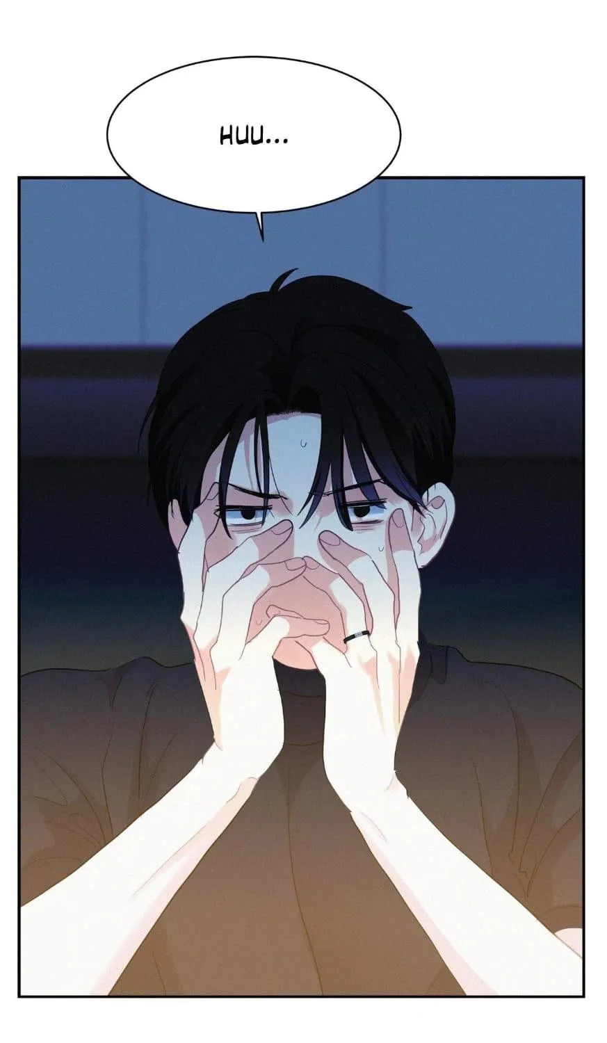 Read Onward chapter 8.1 image 25 on Lezhin