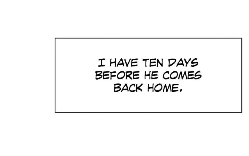 Read Onward chapter 8.1 image 26 on Lezhin