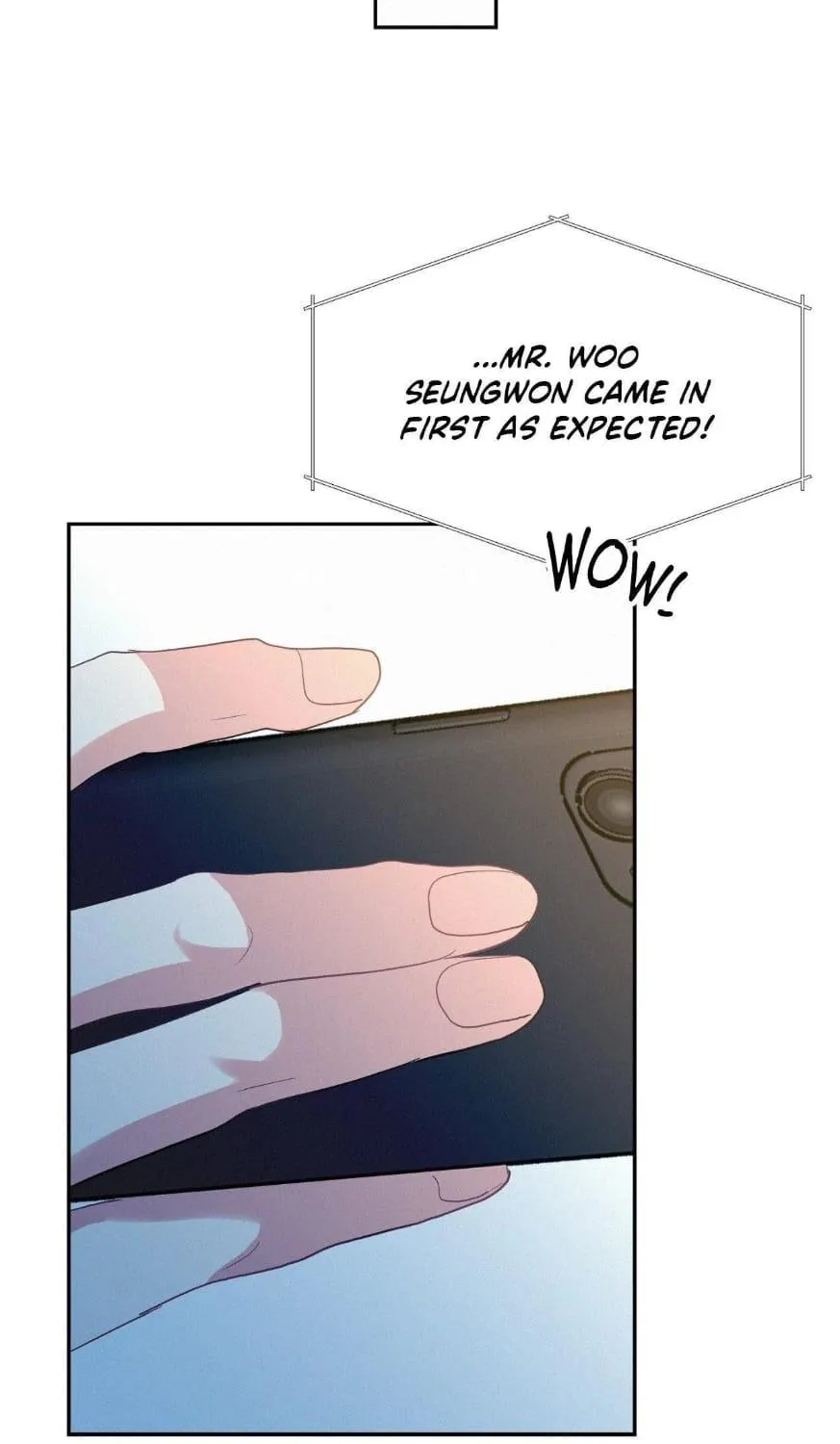 Read Onward chapter 8.1 image 29 on Lezhin
