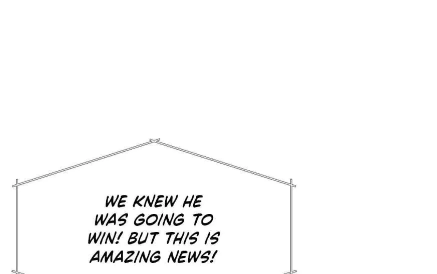 Read Onward chapter 8.1 image 30 on Lezhin