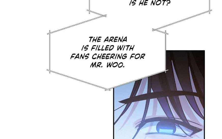 Read Onward chapter 8.1 image 34 on Lezhin