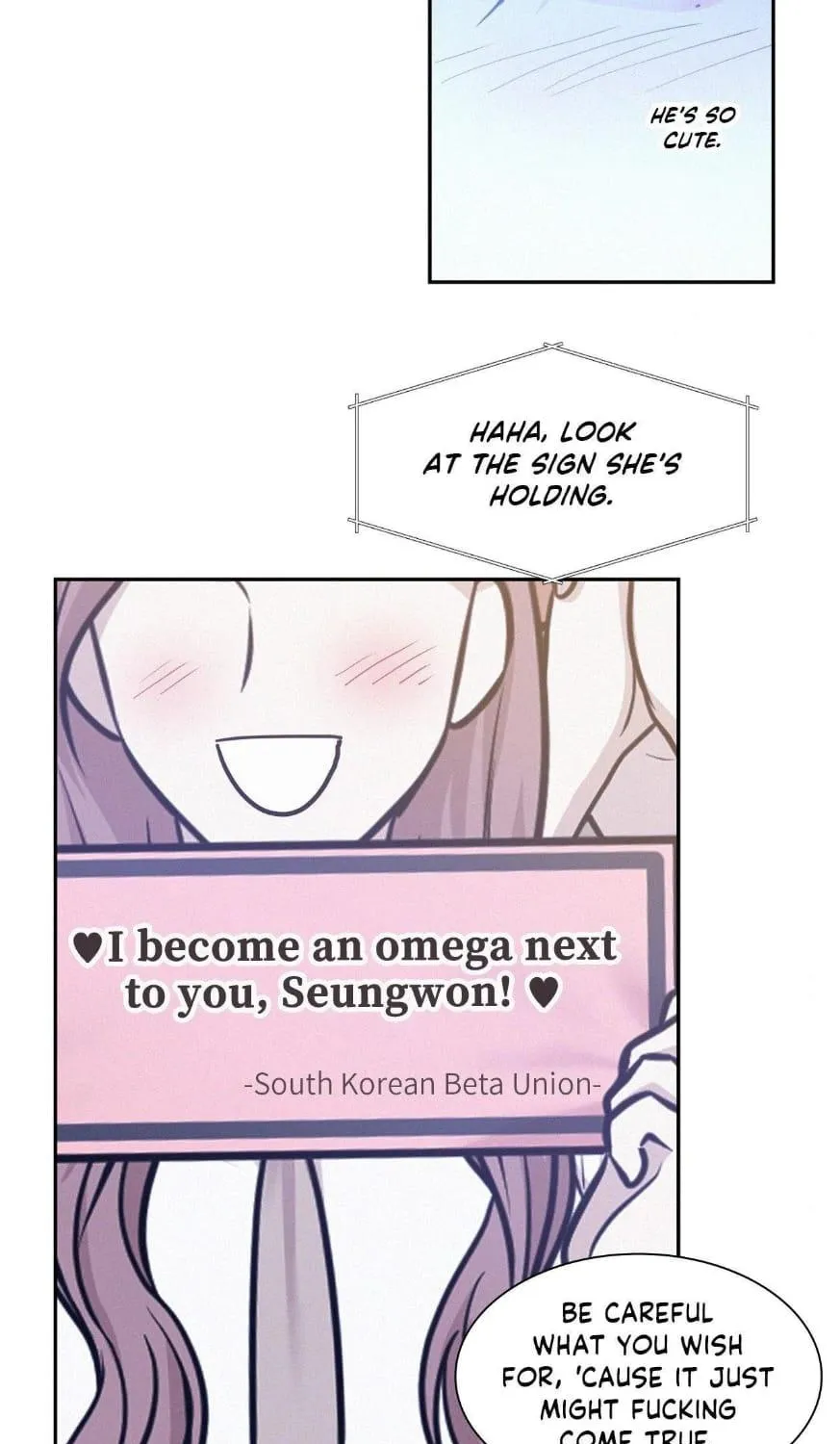 Read Onward chapter 8.1 image 35 on Lezhin