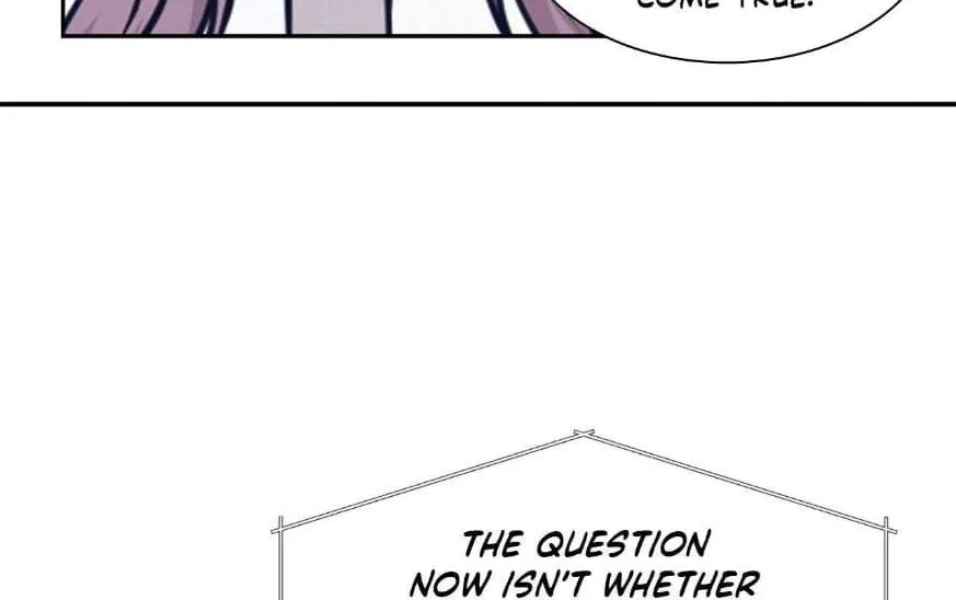 Read Onward chapter 8.1 image 36 on Lezhin